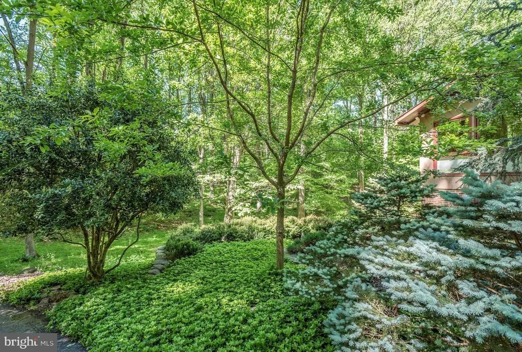 Photo of 8944 JEFFERY ROAD