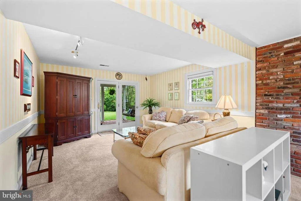 Photo of 9602 DUBLIN DRIVE