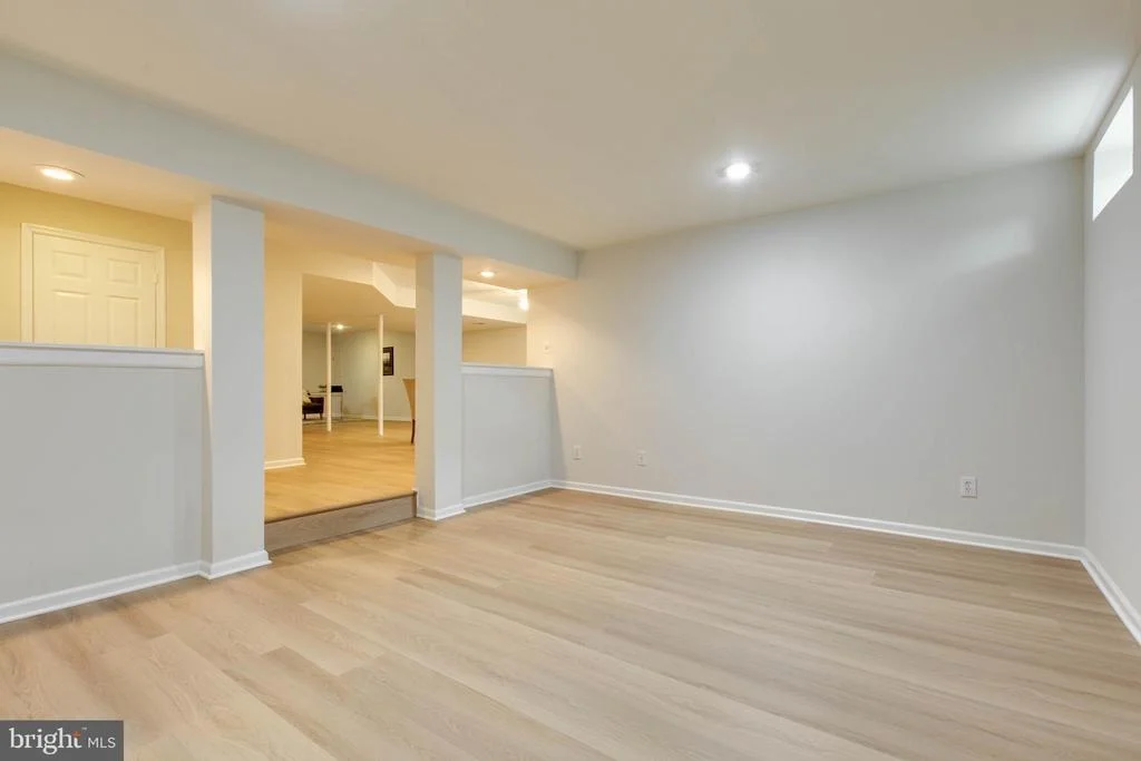 Photo of 632 CYPRESSPOINTE DRIVE