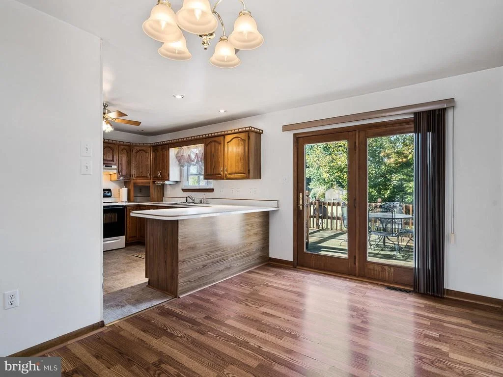 Photo of 1502 CEDARCREST LANE