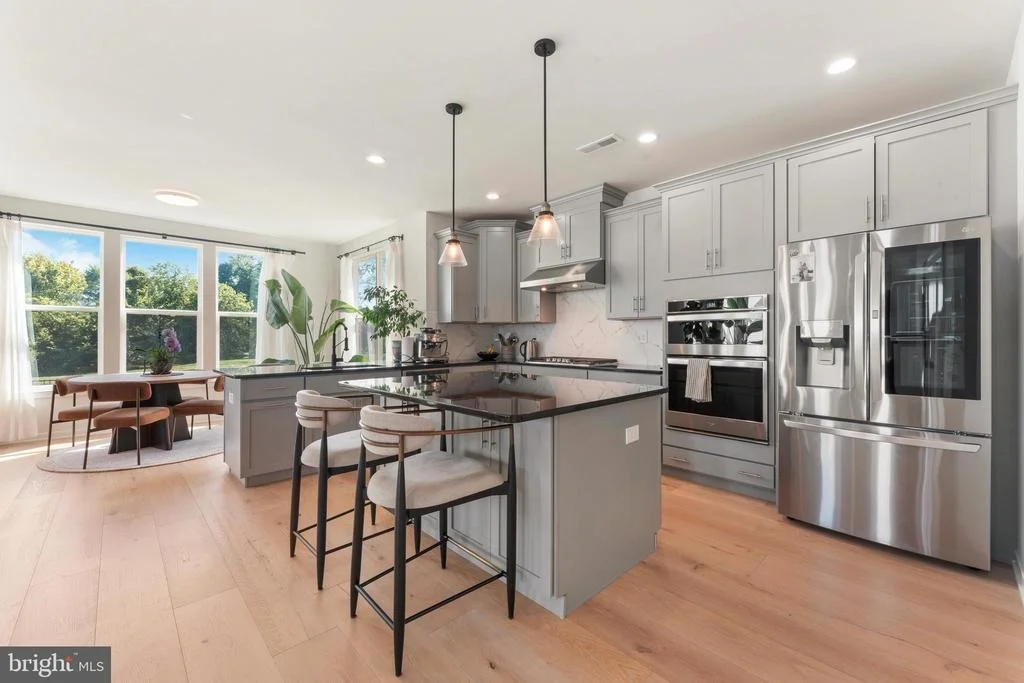 Photo of 1192 HARPER DRIVE