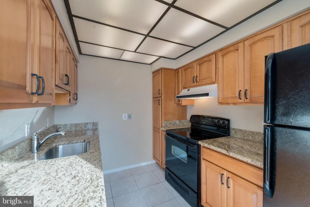 Photo of Unit 39A at 3703 DULWICK DRIVE