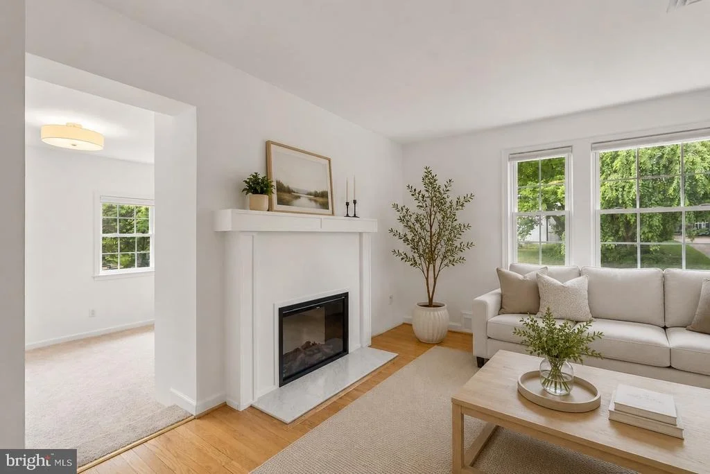 Photo of 10301 CRESTMOOR DRIVE