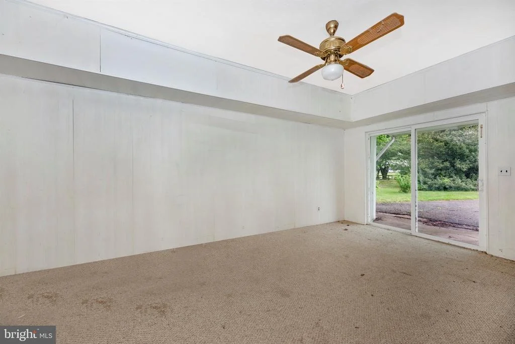 Photo of 8123 BALL ROAD