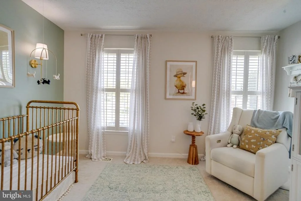 Photo of 1716 EDWIN DRIVE