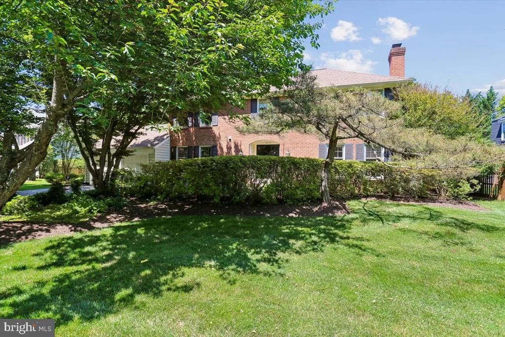 Photo of 9217 COPENHAVER DRIVE