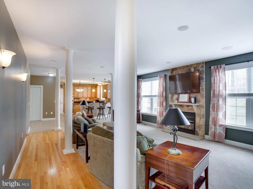 Photo of 740 GOOD SHEPHERD WAY