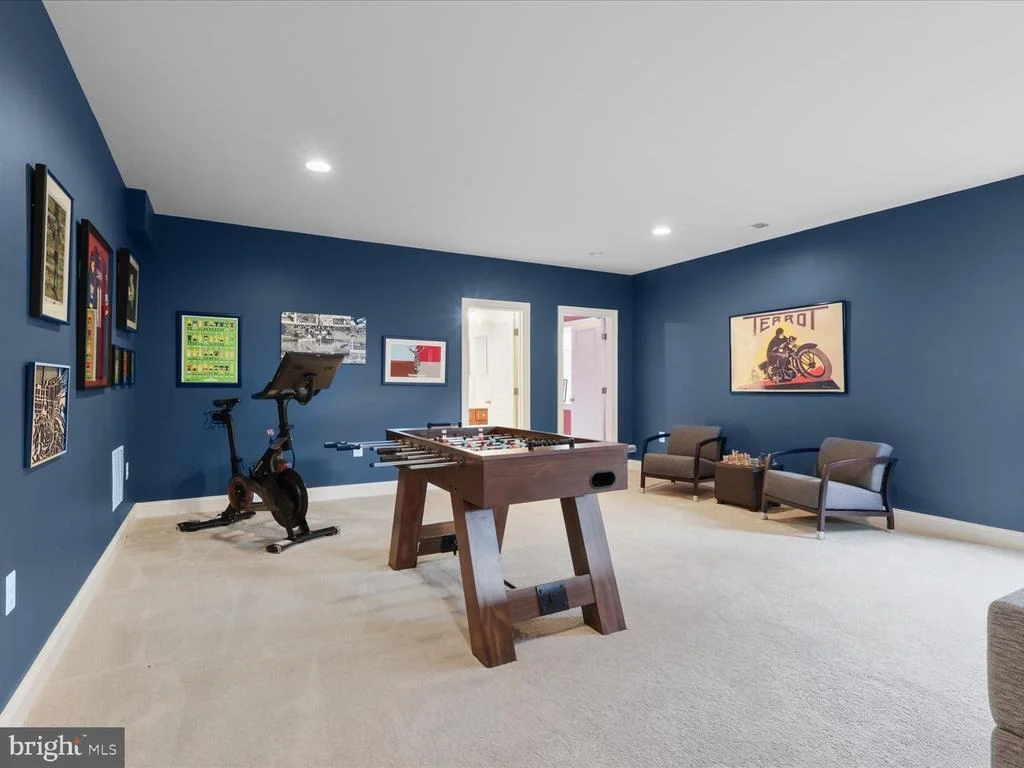Photo of 25970 LIQUIDAMBAR LANE