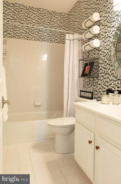 Photo of 204 JOYCE CIRCLE