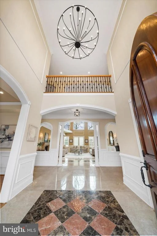 Photo of 203 ALISONS WAY