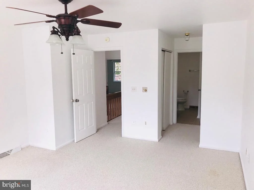 Photo of 127 STONEY DRIVE