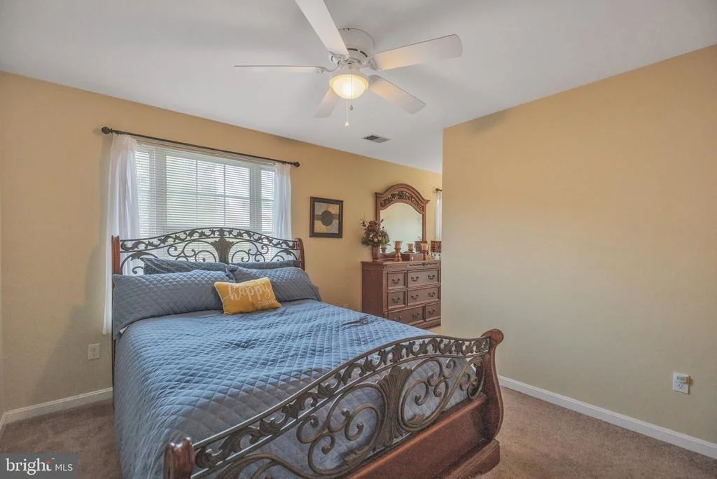 Photo of 11631 CYGNET DRIVE