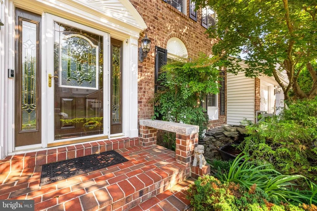 Photo of 9454 LAPSTRAKE LANE