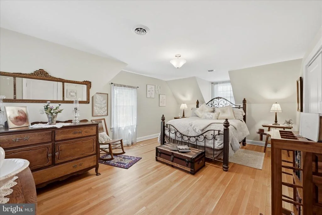 Photo of 2983 MILLWOOD PIKE