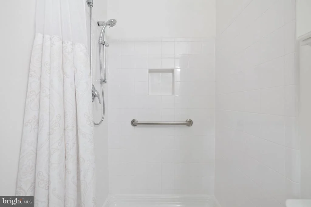 Photo of 1316 SARAH DRIVE