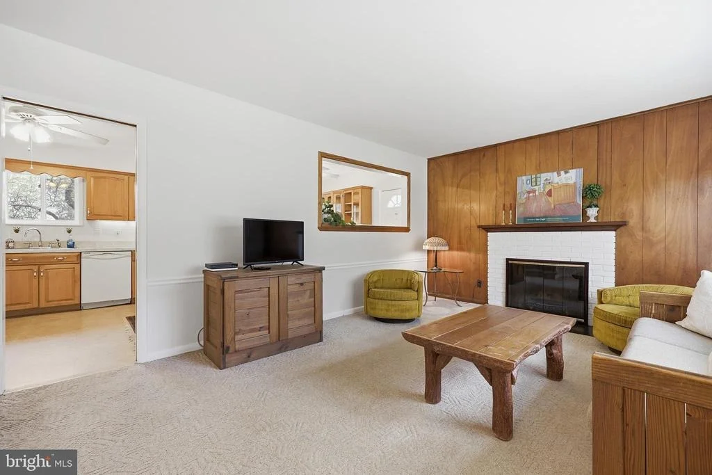 Photo of 1814 MARYMONT ROAD
