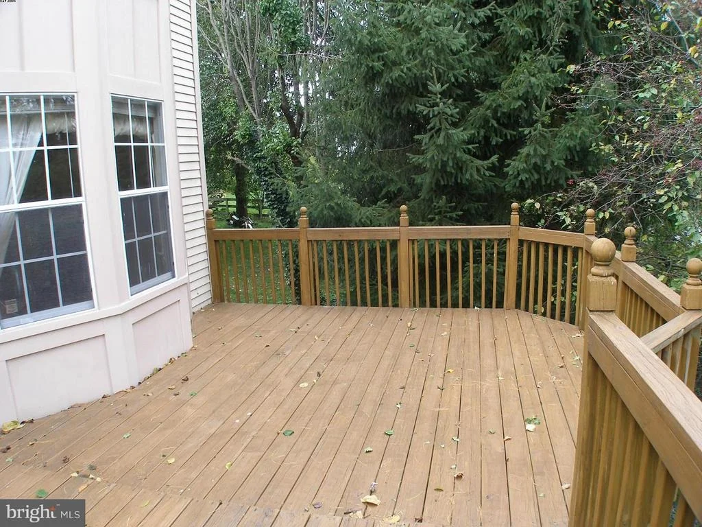Photo of 231 BRISTOL DOWNS DRIVE