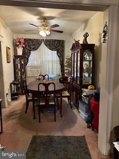 Photo of 1334 CORBIN PLACE NE