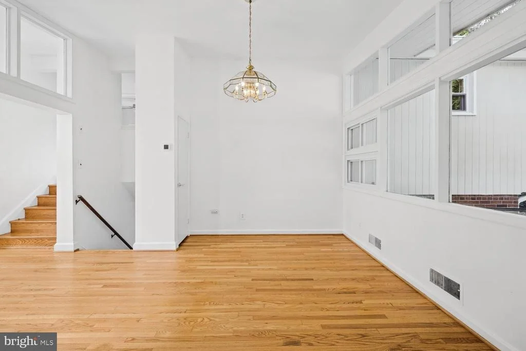 Photo of 9408 FOREST HAVEN DRIVE
