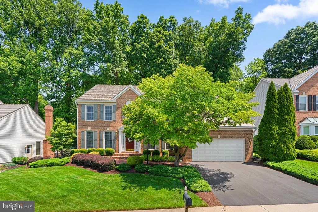Photo of 17705 GLOBE THEATRE DRIVE