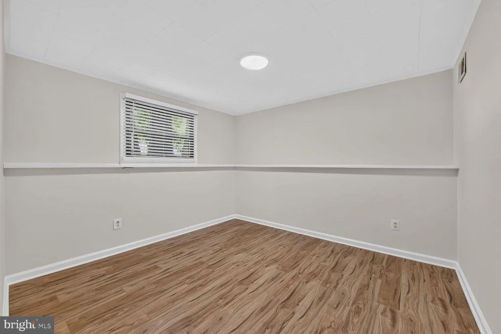 Photo of 2270 COCQUINA DRIVE