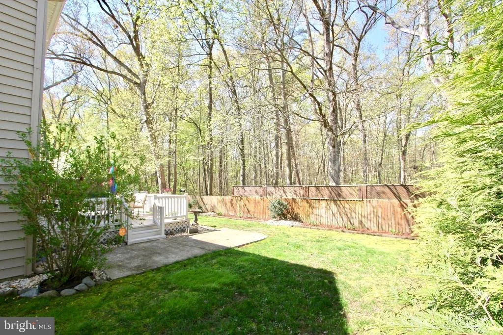 Photo of 712 INDEPENDENCE BOULEVARD