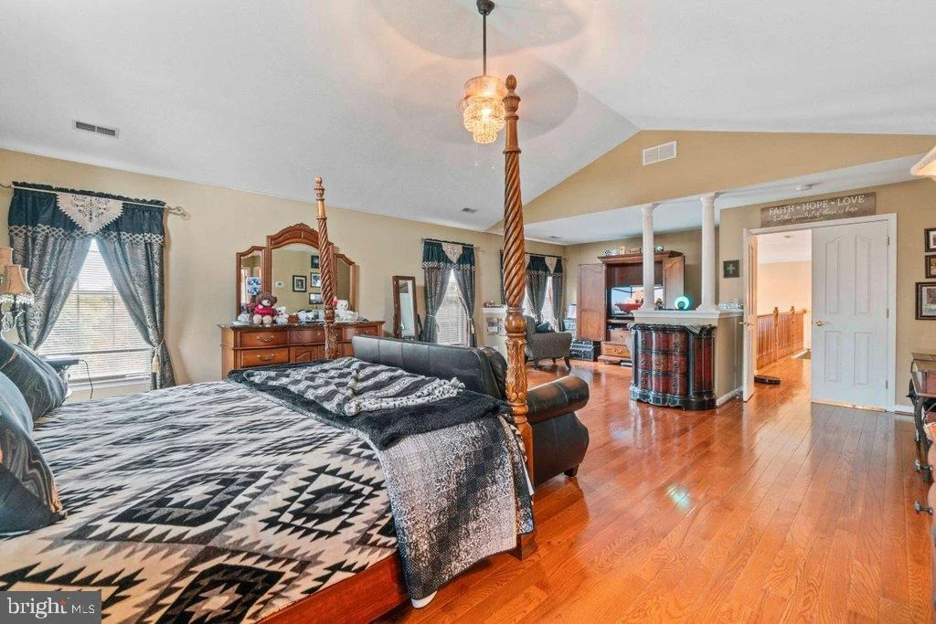 Photo of 2433 MAXA MEADOWS LANE