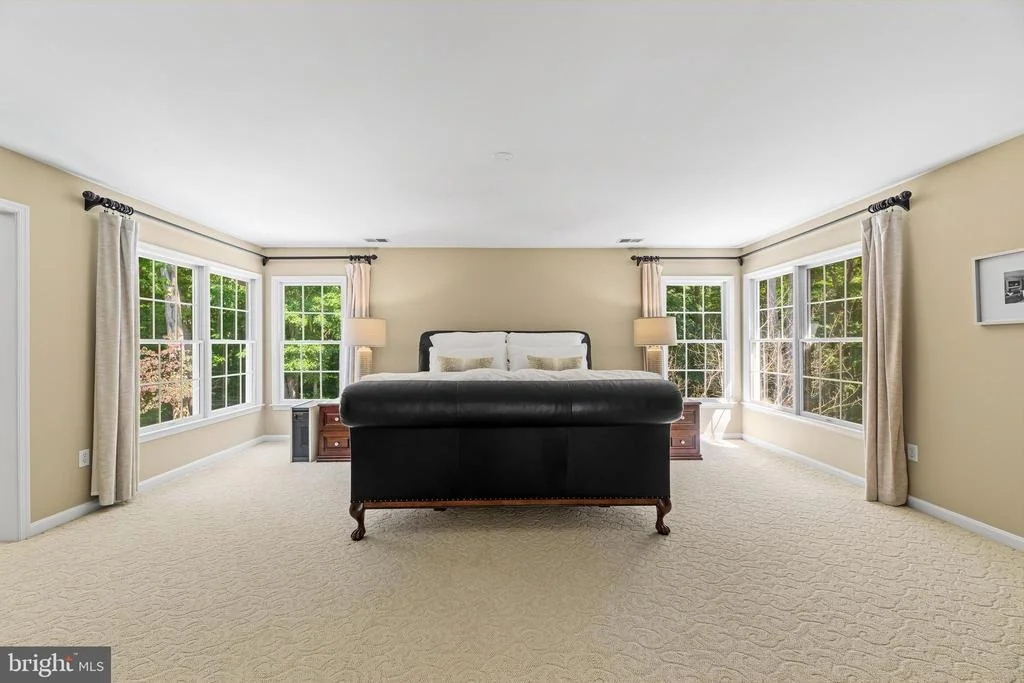 Photo of 2012 PENDERBROOKE DRIVE
