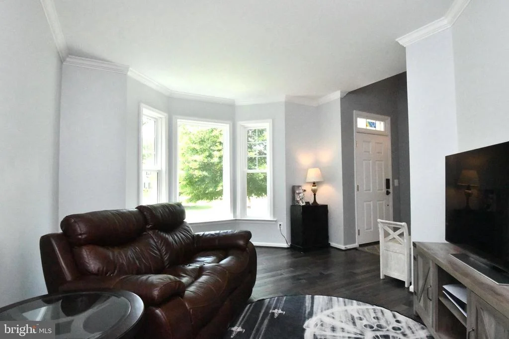 Photo of 475 CARDINAL LANE