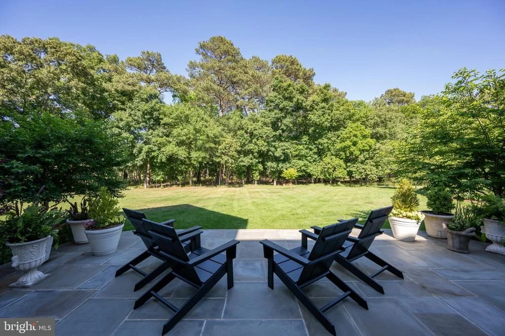 Photo of 35975 GOSHAWK COURT