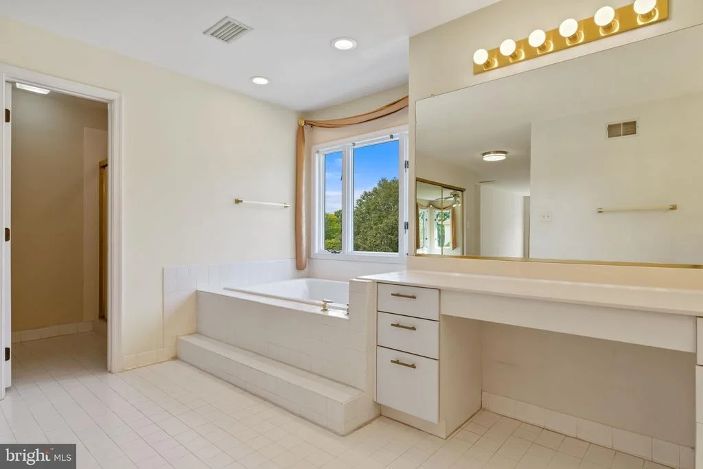 Photo of 13103 ANVIL PLACE