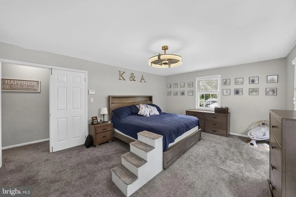Photo of 11 RIVERVIEW DRIVE