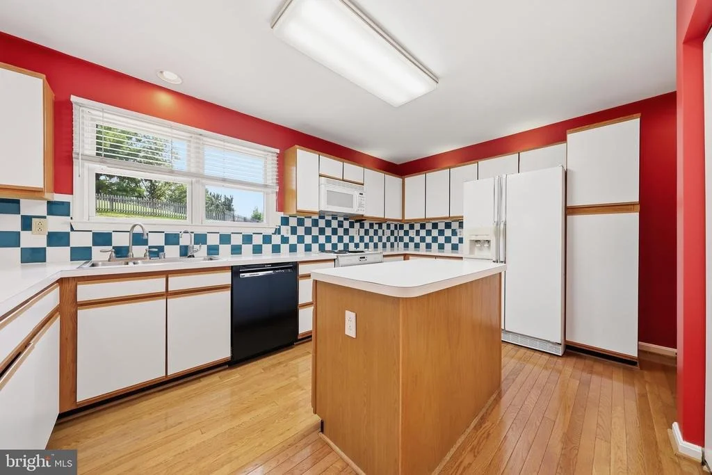 Photo of 6101 FIELDCREST DRIVE