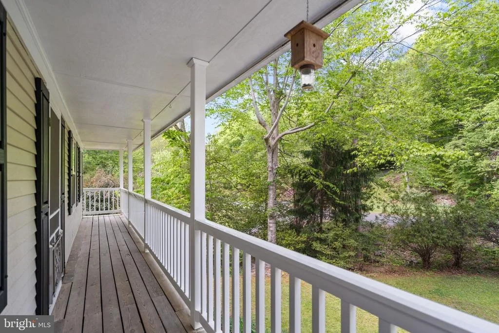 Photo of 11913 FALLING CREEK DRIVE