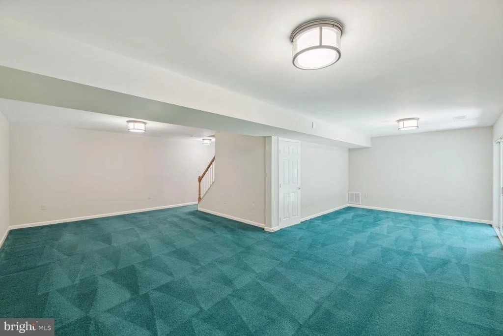 Photo of 11708 CREST MAPLE DRIVE