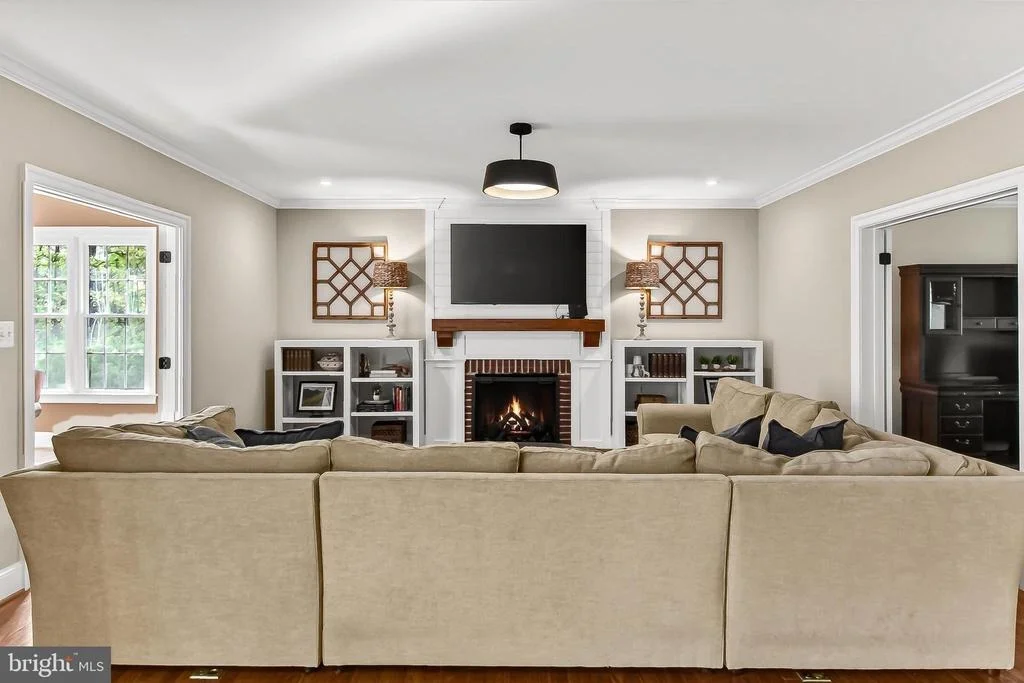 Photo of 15436 EAGLE TAVERN LANE