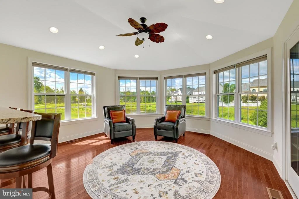 Photo of 24337 EAGLES LANDING PLACE