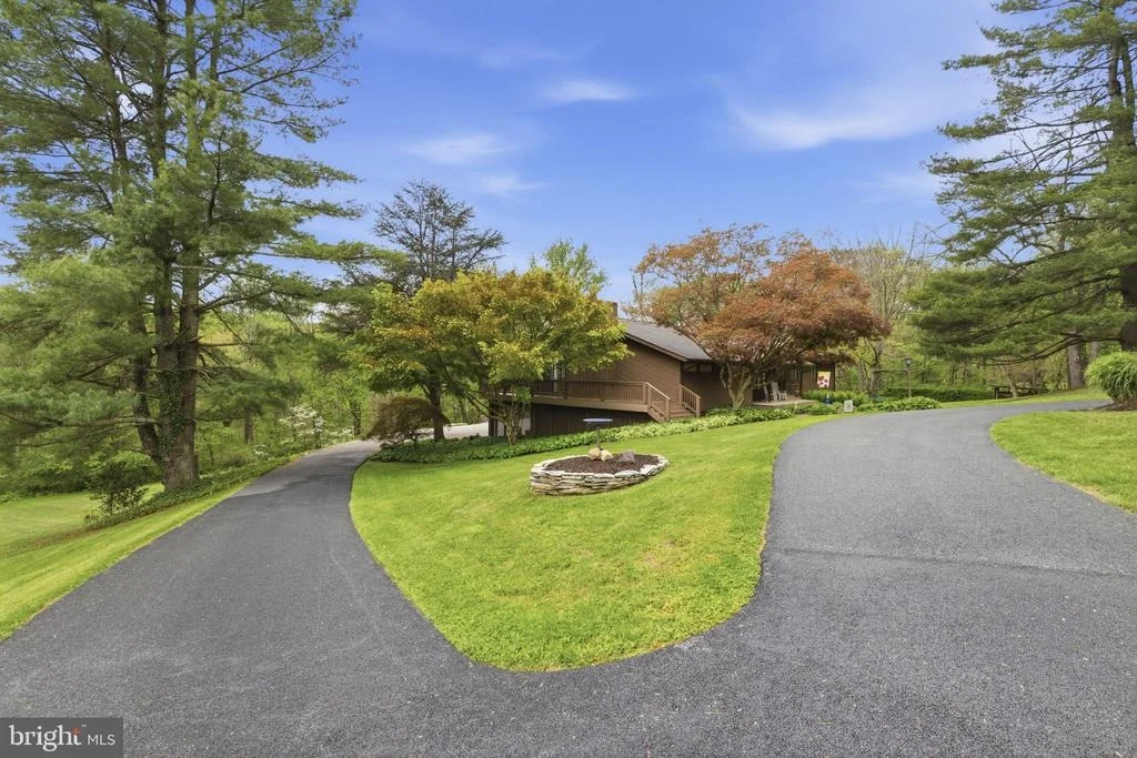 Photo of 2009 WILSON ROAD
