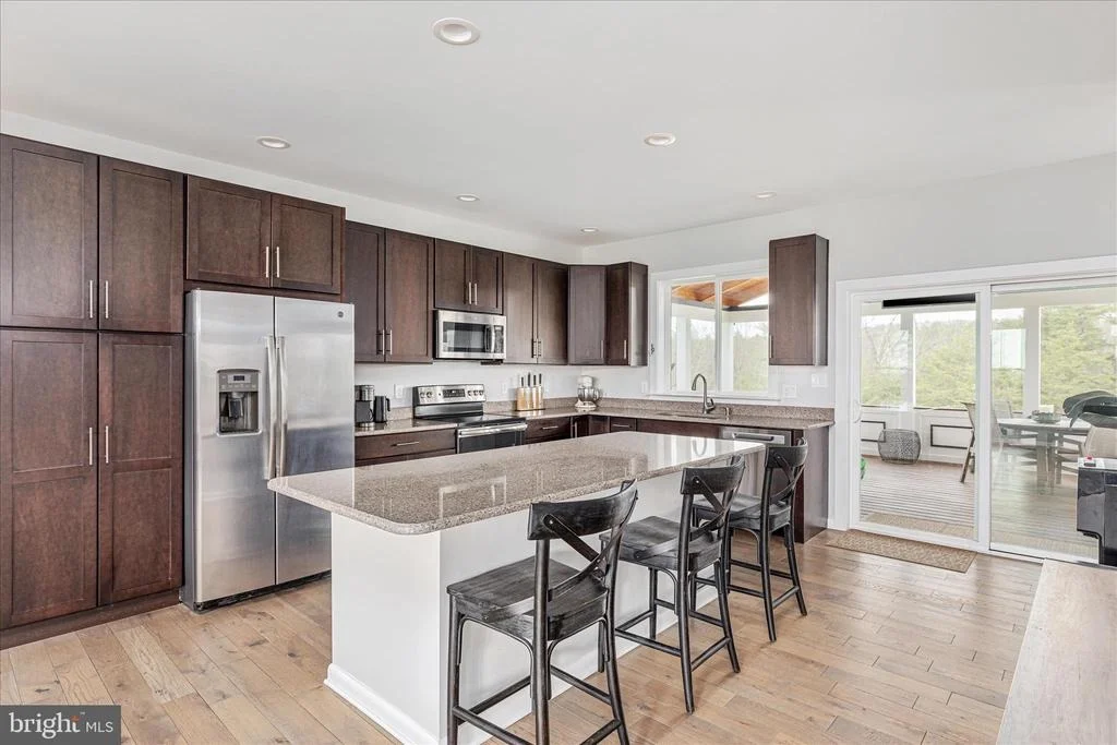 Photo of 230 CONIFER LANE