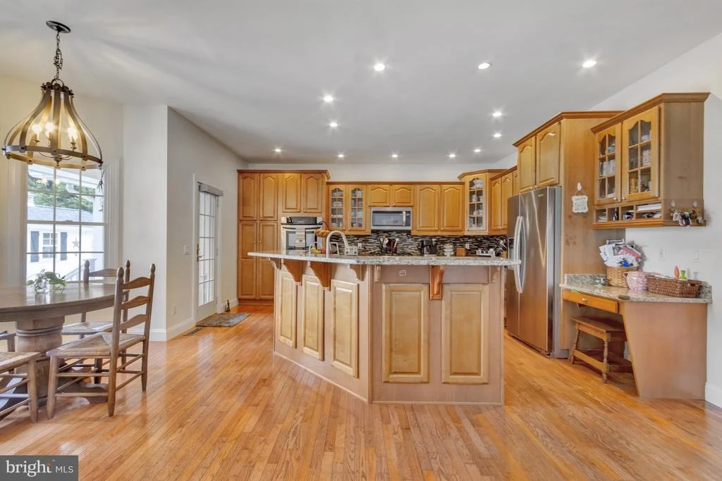 Photo of 16132 HUDSON ROAD