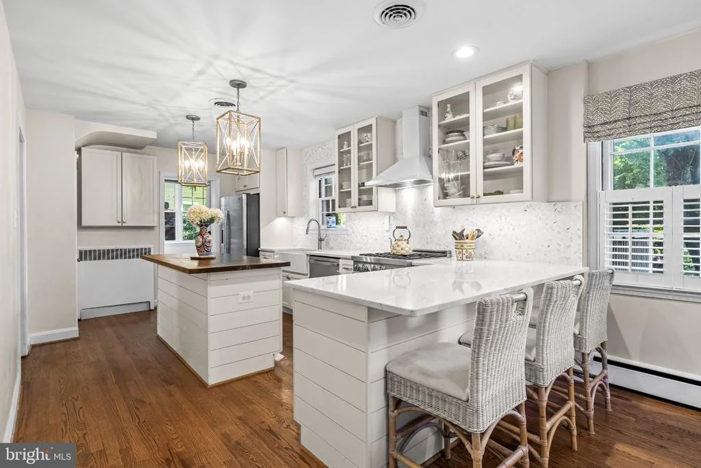 Photo of 307 WORTHINGTON ROAD