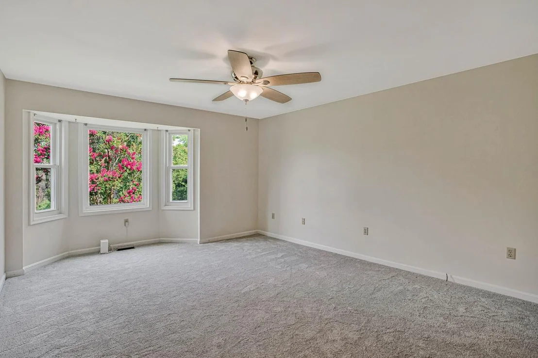 Photo of 8070 NURSERY ROAD