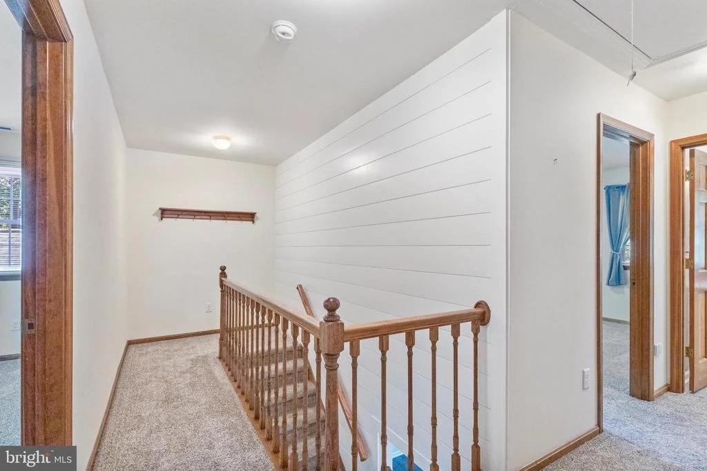 Photo of 36 RIVERS END DRIVE