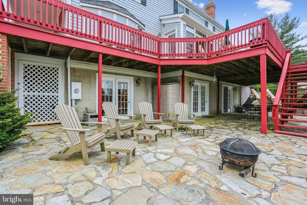 Photo of 8625 STABLEVIEW COURT