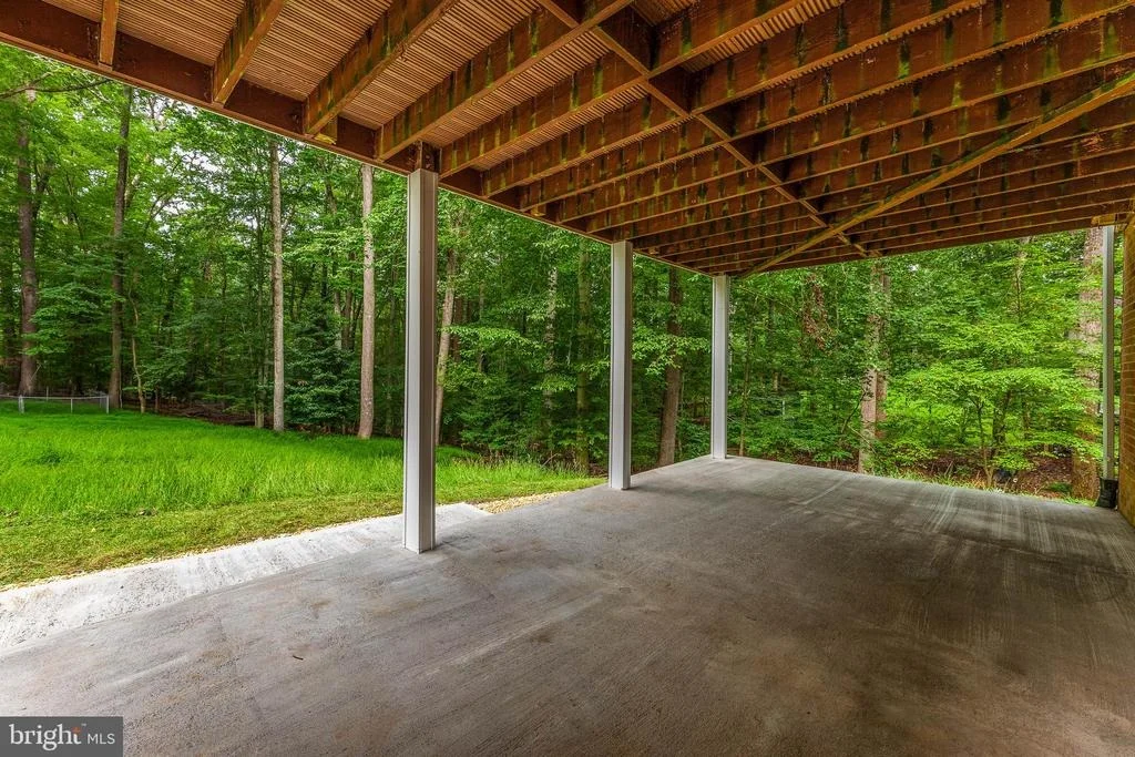 Photo of 10424 HAMPTON ROAD
