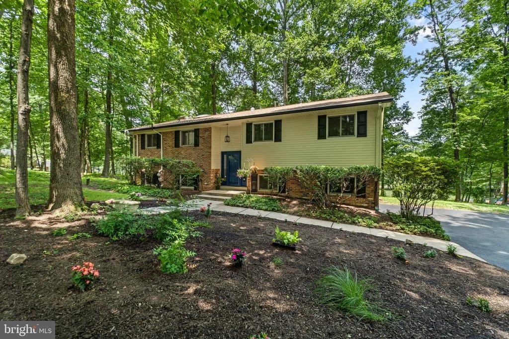 Photo of 12262 ETCHISON ROAD