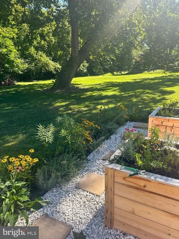 Photo of 1500 WILLOW AVENUE