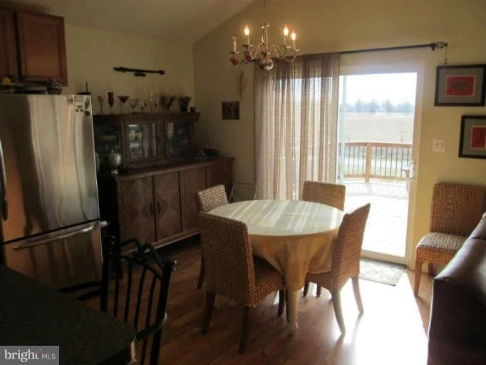 Photo of 308 JOHN PATRICK DRIVE