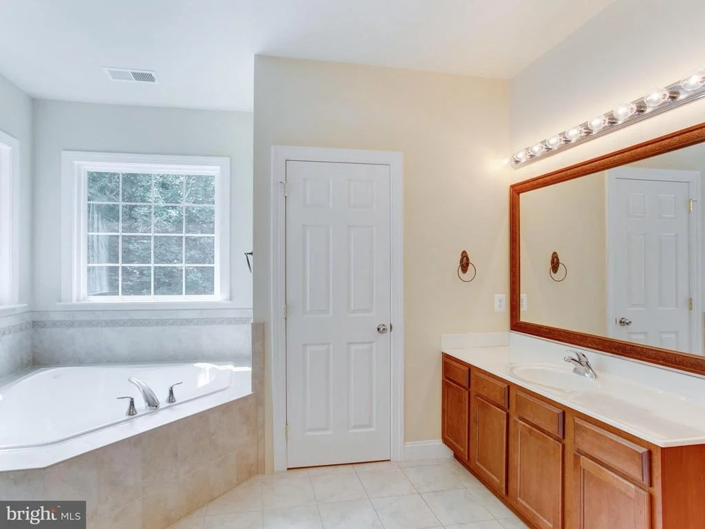 Photo of 795 GOOD SHEPHERD WAY