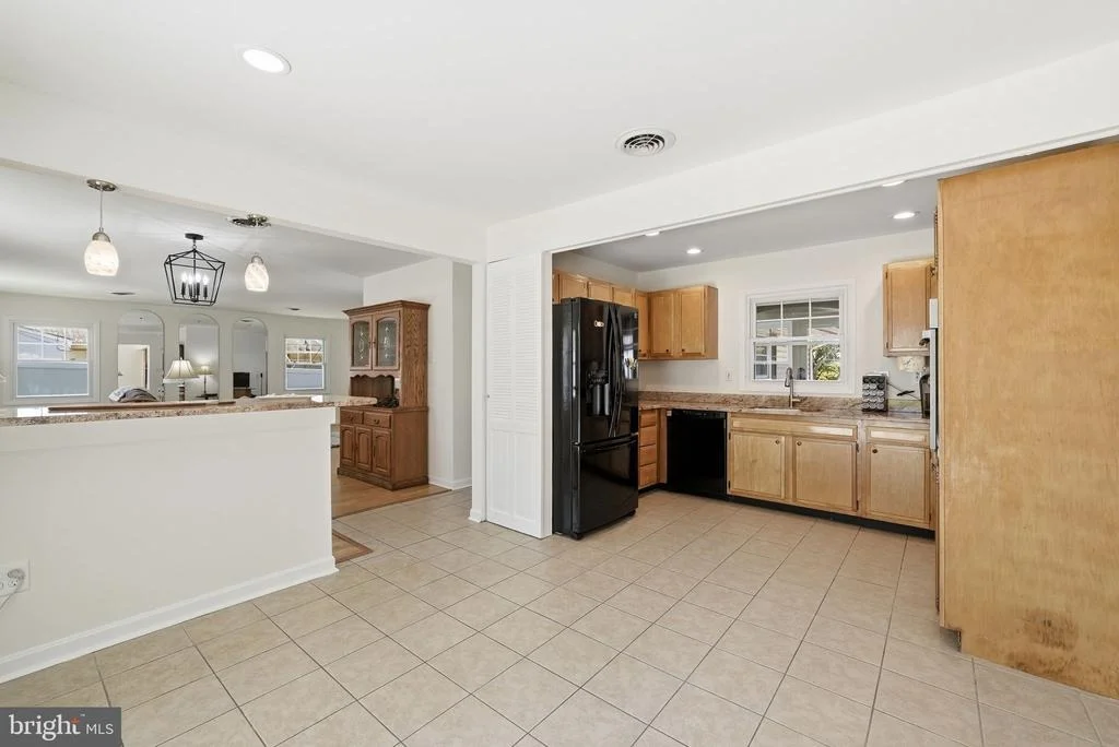 Photo of 13203 ITHAN LANE